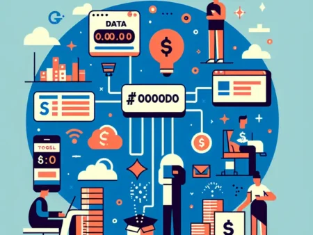 Data Togel Sydney 6D Datubolon