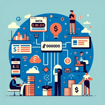 Data Togel Sydney 6D Datubolon