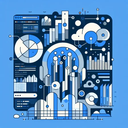 Paito Warna HK Bos Paito