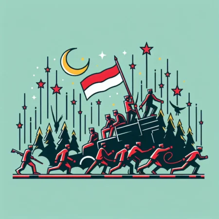 Paito Warna SGP Bos Paito