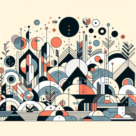 Live Draw HK Bos Paito