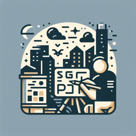 Live Draw SGP Bos Paito