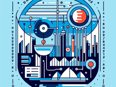 Data Togel Sydney Bos Paito