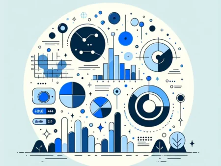 Data HK 6D Bos Paito