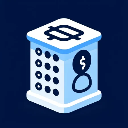 Data Togel Sydney 6D Bos Paito