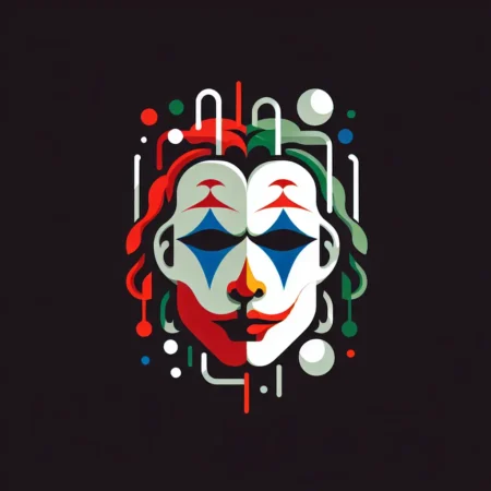 Paito Warna SGP Joker Merah