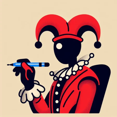 Live Draw Sydney Joker Merah