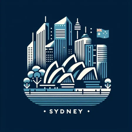 Paito Warna Sydney Raja Dunia Togel