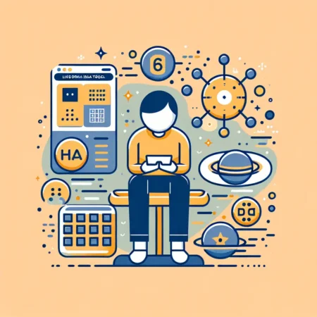 Live Draw HK Raja Dunia Togel