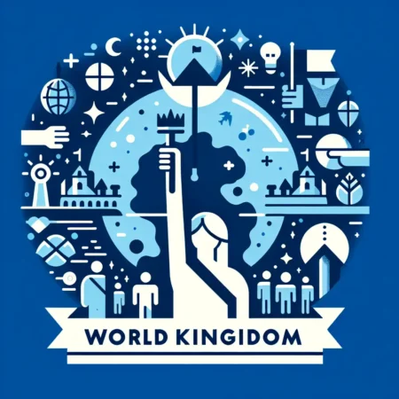 Live Draw SGP Raja Dunia Togel