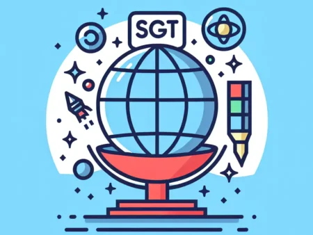 Data SGP Raja Dunia Togel