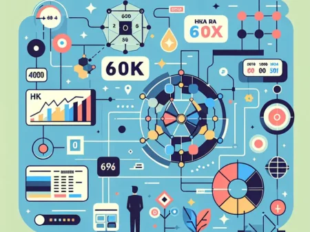 Data HK 6D Raja Dunia Togel