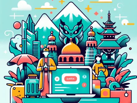 Data Togel Sydney 6D Raja Dunia Togel