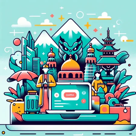 Data Togel Sydney 6D Raja Dunia Togel