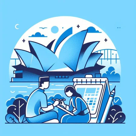 Live Draw Sydney Pencari Angka