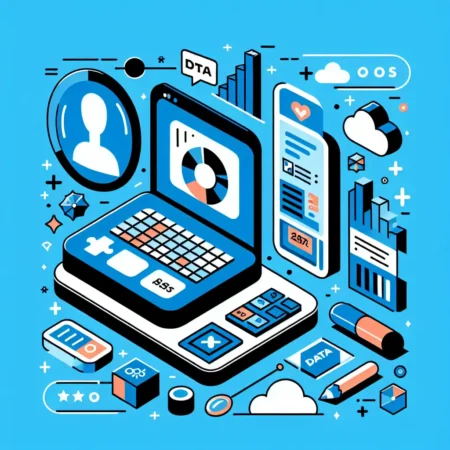 Data HK Pencari Angka