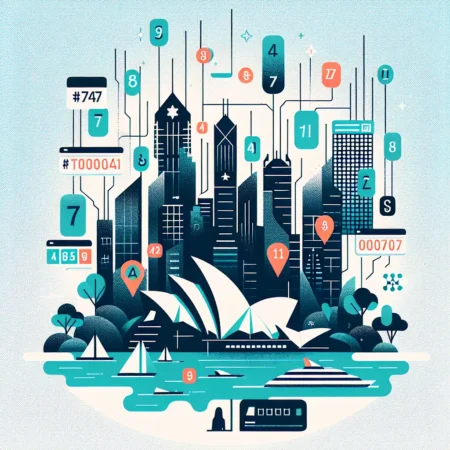 Data Togel Sydney Pencari Angka