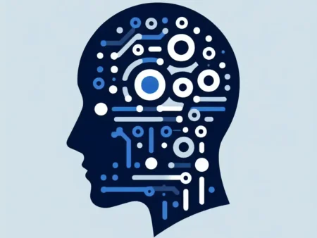 Ulasan: Aplikasi AI untuk Penyaringan Data dan Pengambilan Keputusan