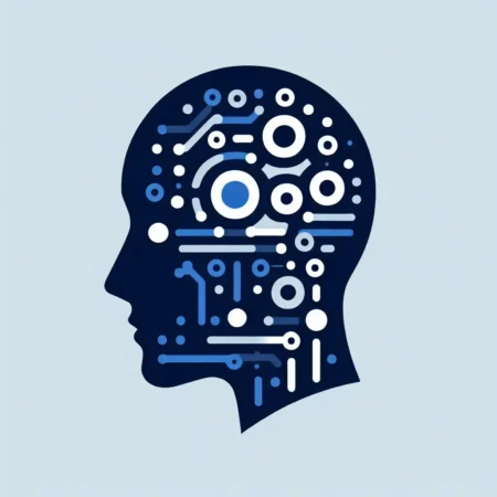 Ulasan: Aplikasi AI untuk Penyaringan Data dan Pengambilan Keputusan