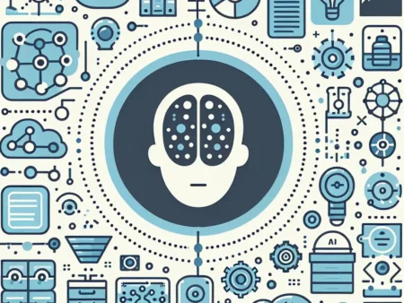 Perkembangan Terkini dalam AI untuk Analisis Big Data