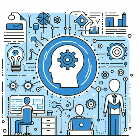 Mengapa Peran AI dalam Kesehatan Mental Bisa Membuka Peluang Baru