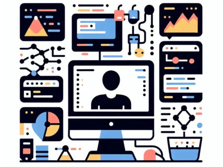 Panduan Membuat Model Pembelajaran Mesin dengan Scikit-learn