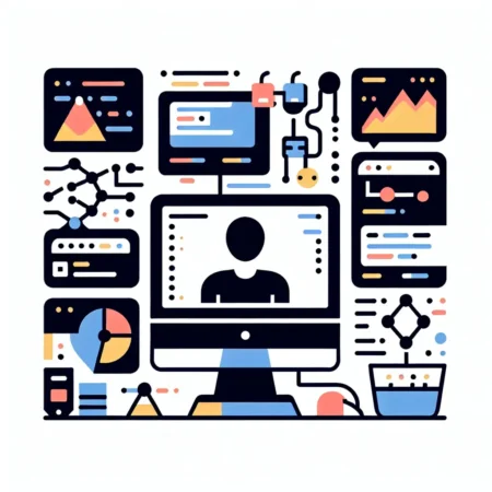 Panduan Membuat Model Pembelajaran Mesin dengan Scikit-learn