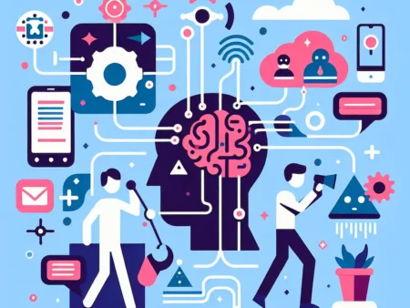 Review: Alat AI untuk Meningkatkan Pengalaman Pengguna di Aplikasi Mobile