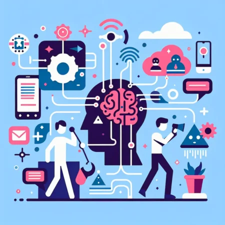 Review: Alat AI untuk Meningkatkan Pengalaman Pengguna di Aplikasi Mobile