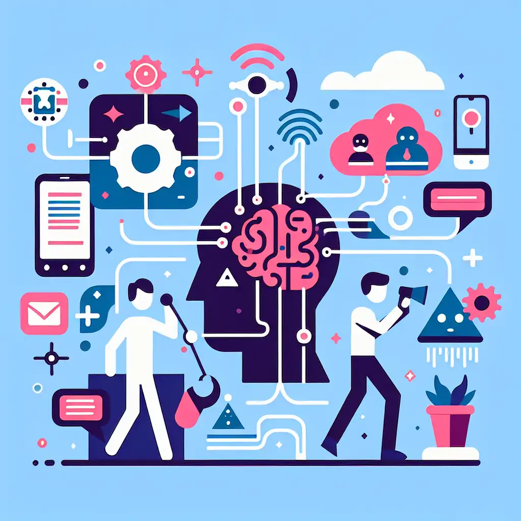 Review: Alat AI untuk Meningkatkan Pengalaman Pengguna di Aplikasi Mobile