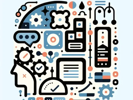 Panduan Memahami NLP dan Cara Menggunakannya dalam Aplikasi AI