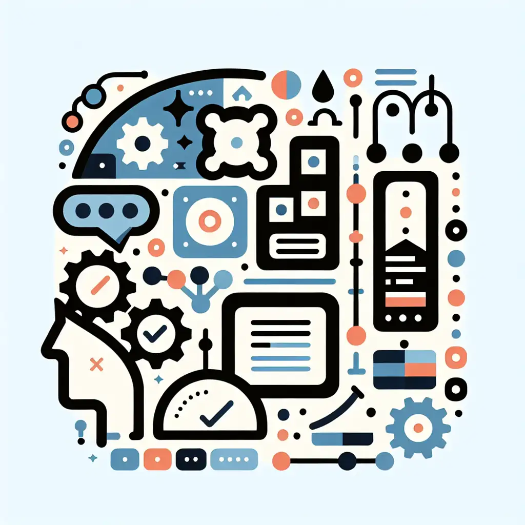 Panduan Memahami NLP dan Cara Menggunakannya dalam Aplikasi AI