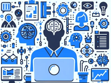 Ulasan: Platform AI untuk Pengembangan dan Pelatihan Model Machine Learning