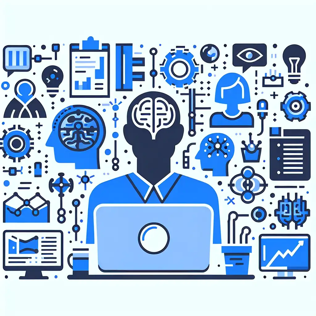 Ulasan: Platform AI untuk Pengembangan dan Pelatihan Model Machine Learning